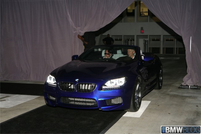 2012-bmw-m-sales-awards-73