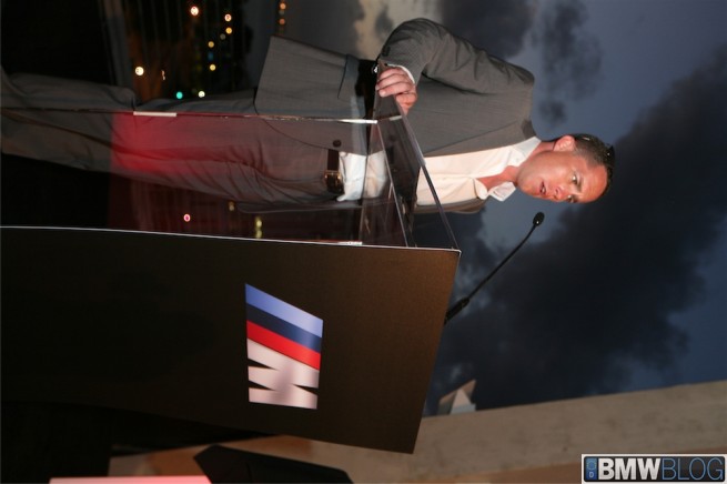 2012-bmw-m-sales-awards-74