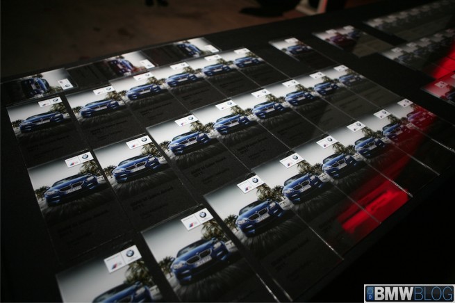 2012-bmw-m-sales-awards-75