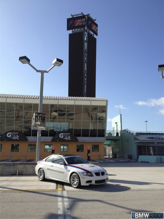 2012-bmw-m-sales-awards-76