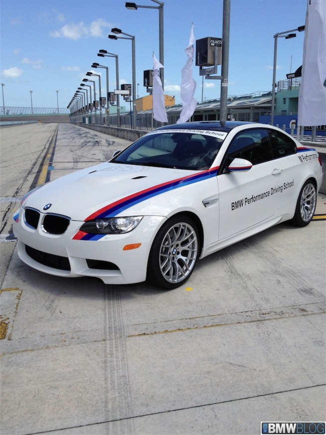 2012-bmw-m-sales-awards-77