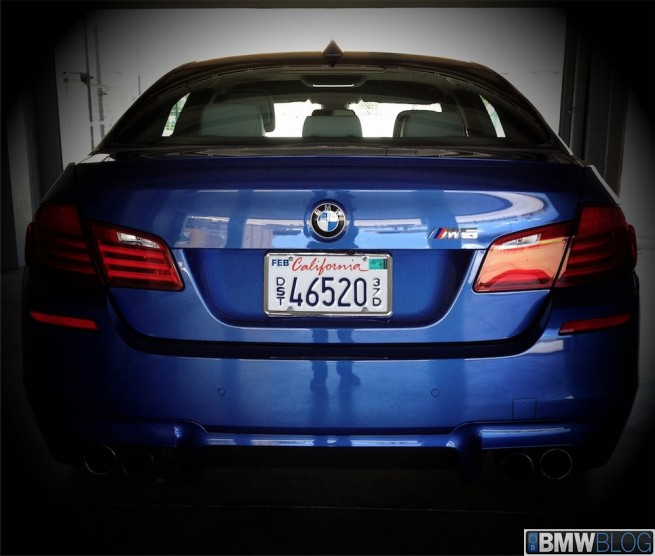 2012-bmw-m-sales-awards-78