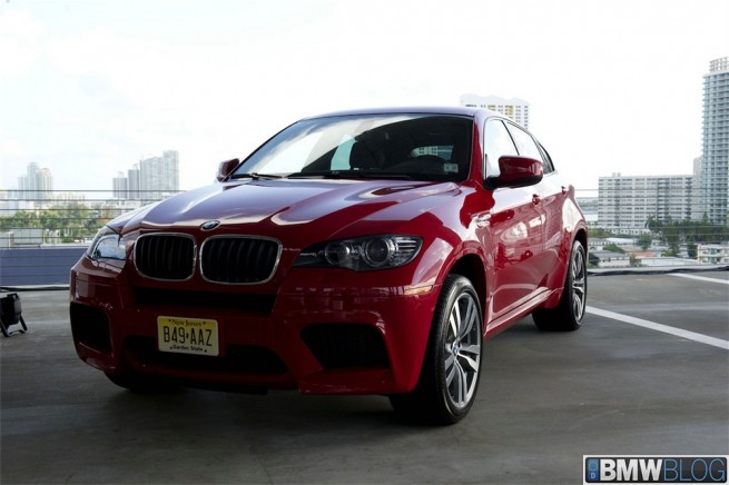2012-bmw-m-sales-awards-80