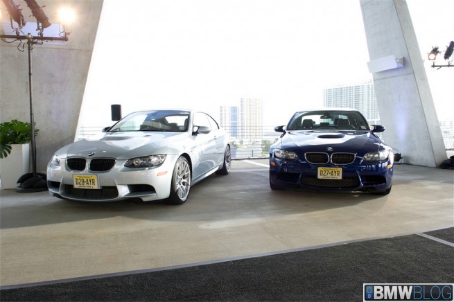 2012-bmw-m-sales-awards-81