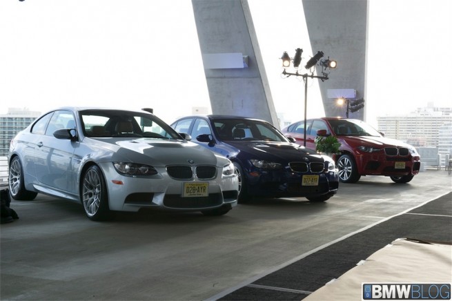 2012-bmw-m-sales-awards-82