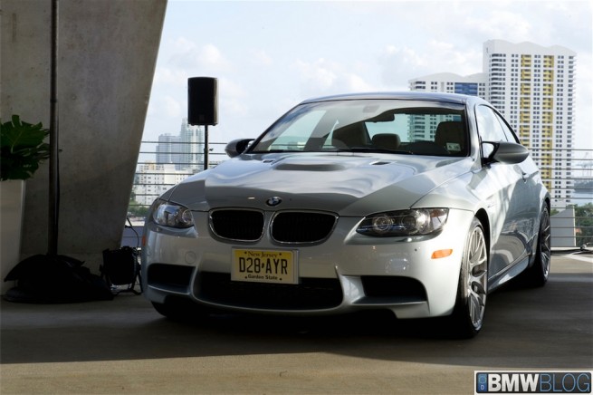 2012-bmw-m-sales-awards-83