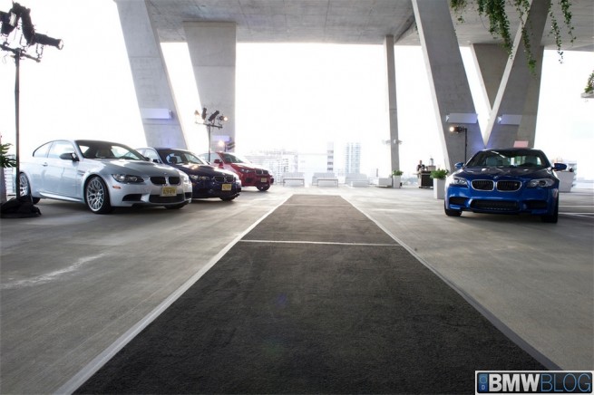 2012-bmw-m-sales-awards-85