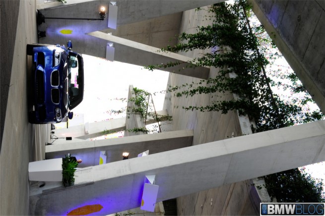 2012-bmw-m-sales-awards-86