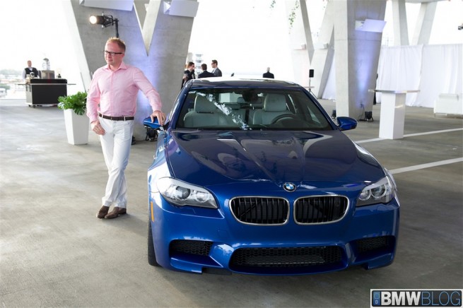 2012-bmw-m-sales-awards-89