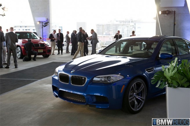 2012-bmw-m-sales-awards-90