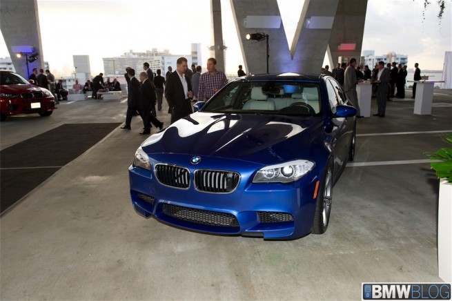 2012-bmw-m-sales-awards-91