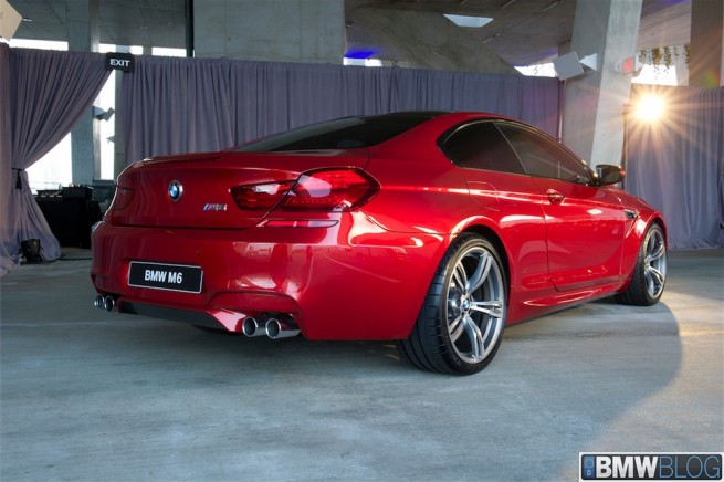 2012-bmw-m-sales-awards-92