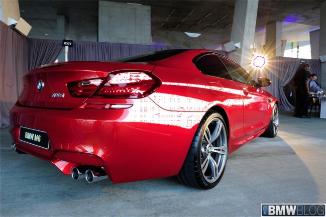 2012-bmw-m-sales-awards-93