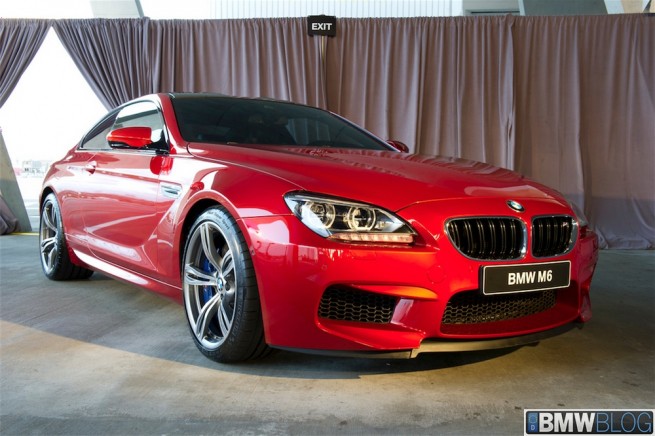2012-bmw-m-sales-awards-94