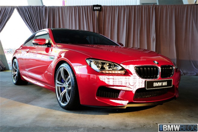 2012-bmw-m-sales-awards-95