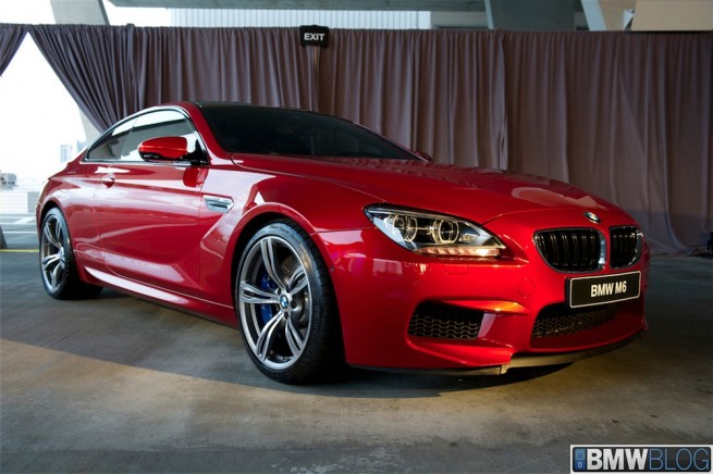 2012-bmw-m-sales-awards-96