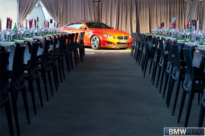 2012-bmw-m-sales-awards-98