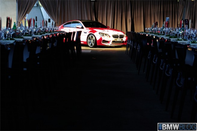 2012-bmw-m-sales-awards-99