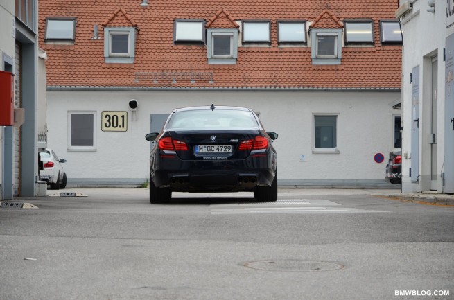2012-bmw-m5-photos-03