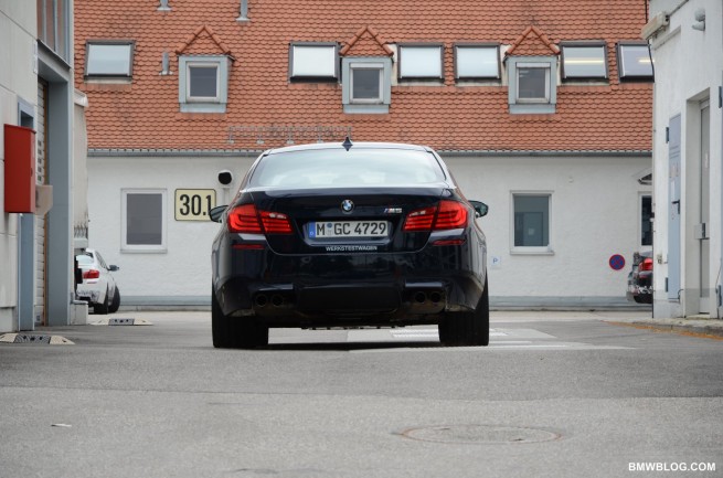 2012-bmw-m5-photos-04