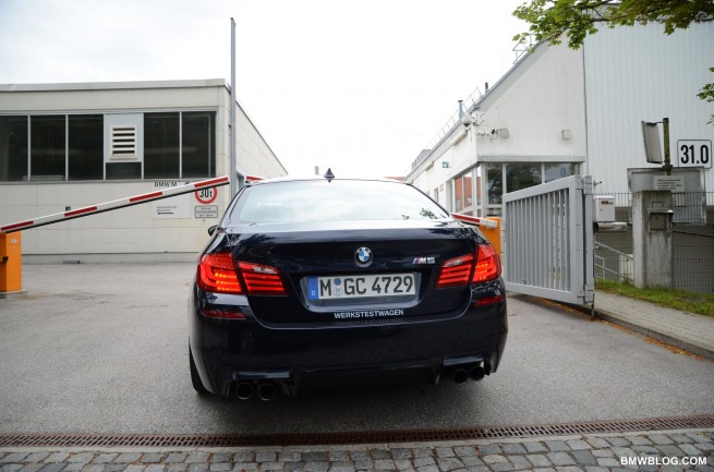 2012-bmw-m5-photos-07