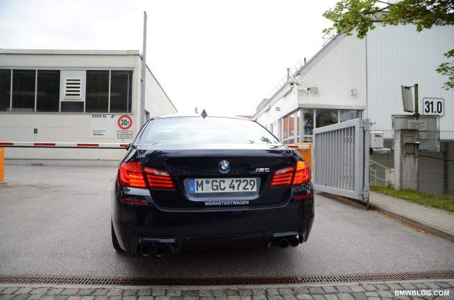 2012-bmw-m5-photos-08