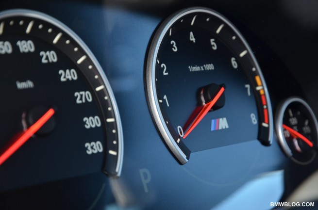 2012-bmw-m5-pictures-04