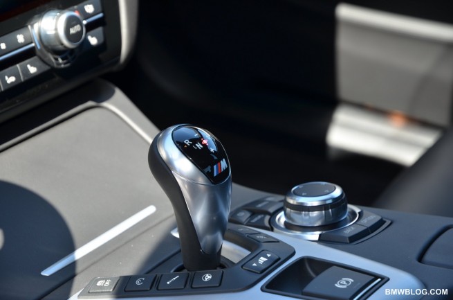 2012-bmw-m5-pictures-07