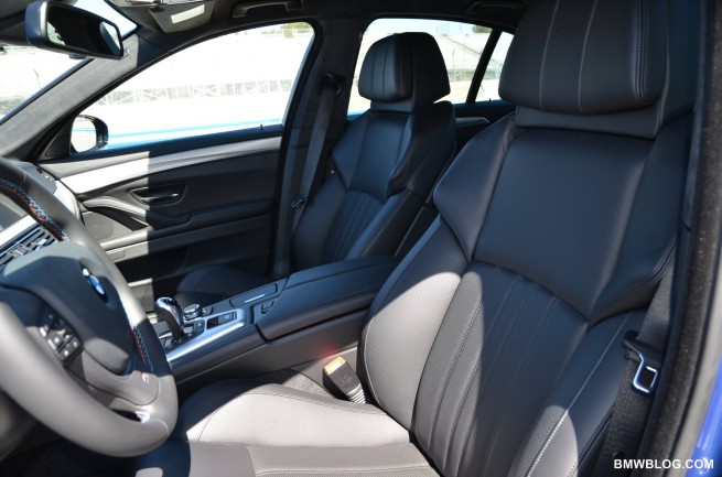 2012-bmw-m5-pictures-08