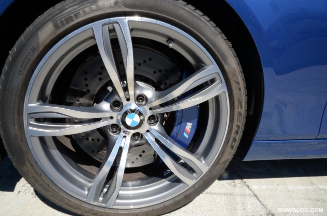 2012-bmw-m5-pictures-25