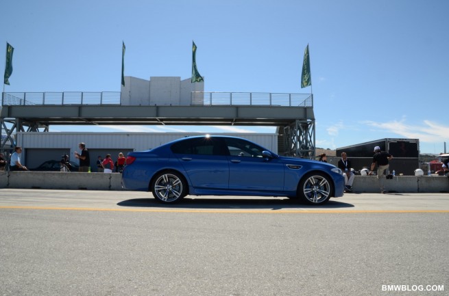 2012-bmw-m5-pictures-35