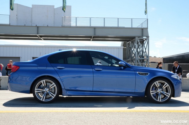 2012-bmw-m5-pictures-38