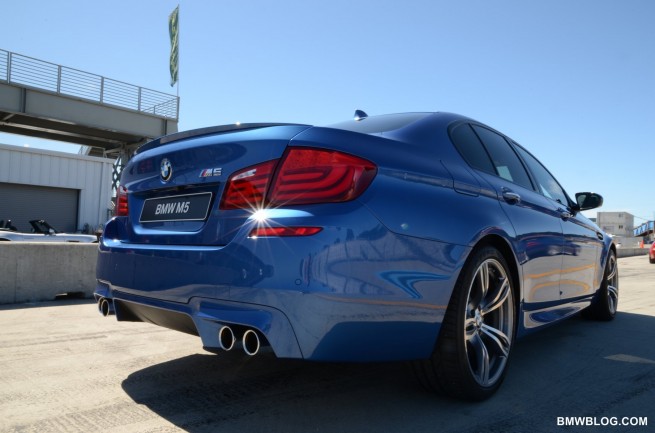 2012-bmw-m5-pictures-39