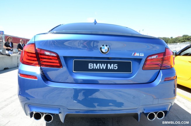 2012-bmw-m5-pictures-47