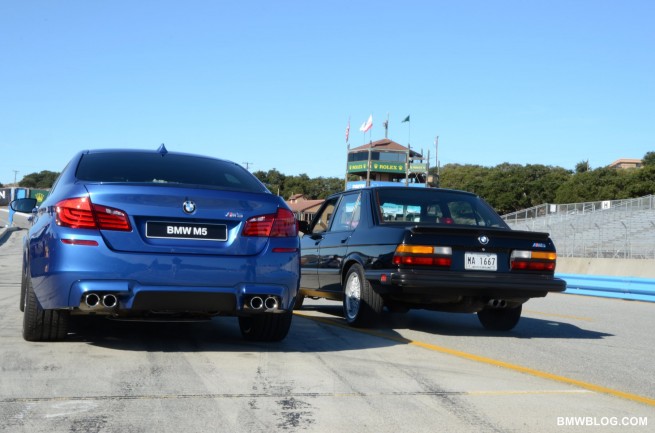 2012-bmw-m5-pictures-53