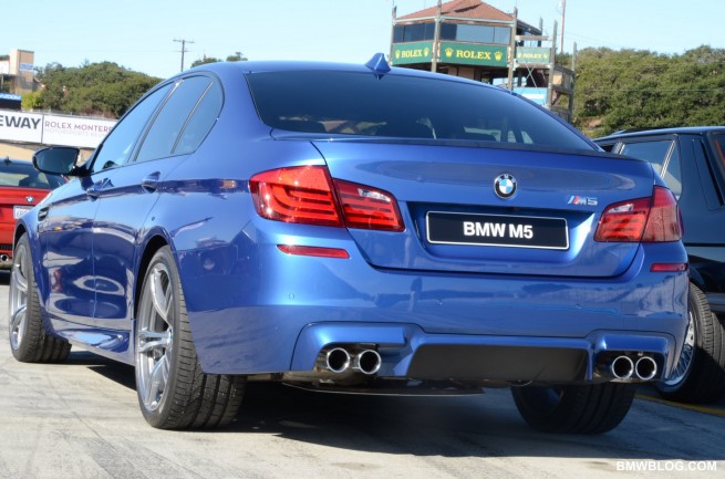 2012-bmw-m5-pictures-56