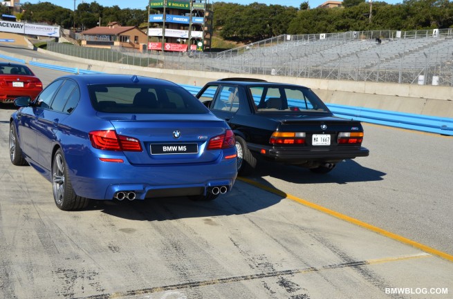 2012-bmw-m5-pictures-59