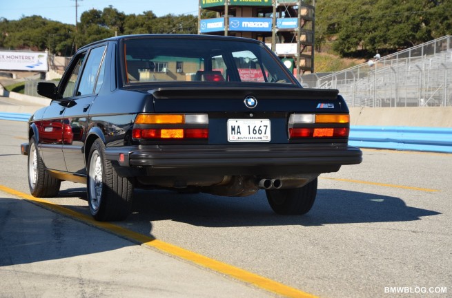 2012-bmw-m5-pictures-60