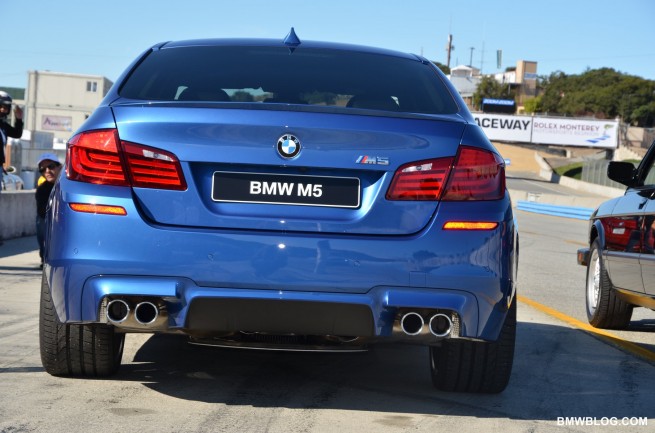 2012-bmw-m5-pictures-61