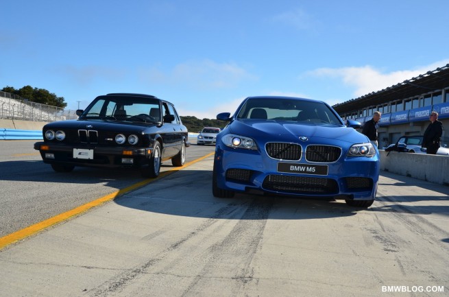 2012-bmw-m5-pictures-64