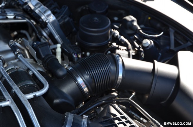 2012-bmw-m5-pictures-66
