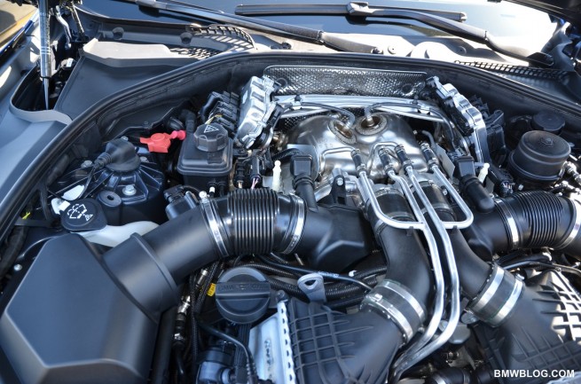 2012-bmw-m5-pictures-67
