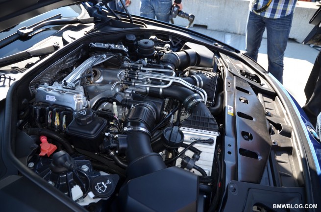 2012-bmw-m5-pictures-71
