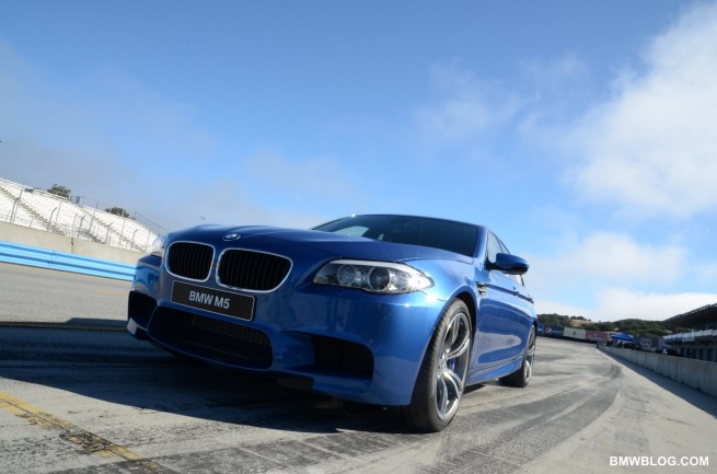 2012-bmw-m5-pictures-82