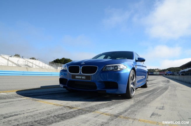 2012-bmw-m5-pictures-83