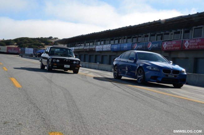 2012-bmw-m5-pictures-84