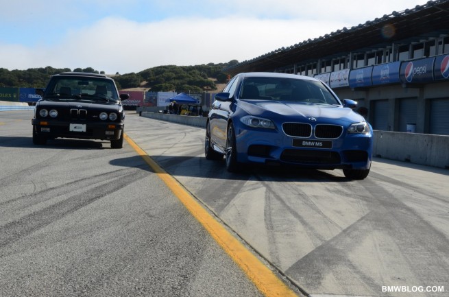 2012-bmw-m5-pictures-85