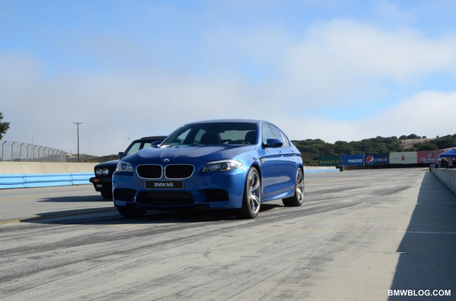 2012-bmw-m5-pictures-87