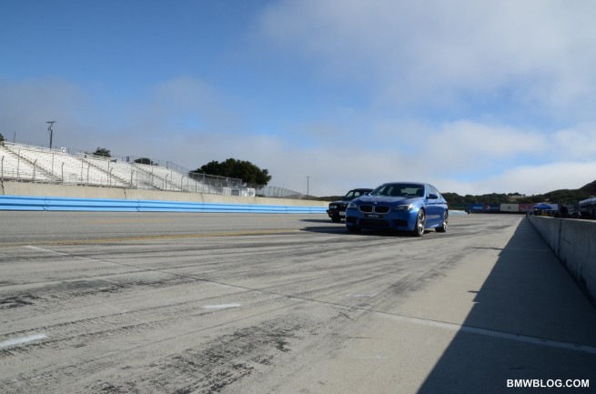 2012-bmw-m5-pictures-88