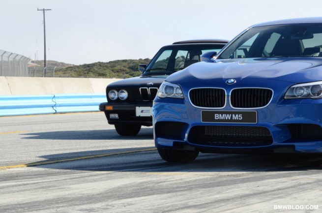 2012-bmw-m5-pictures-90